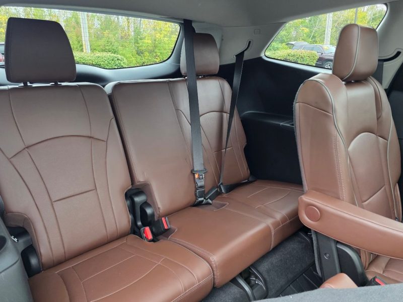 7e7ea9e7-5202-45a0-a274-66cdcf6c1a60