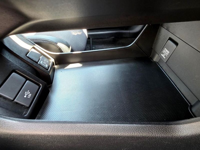 7e8c38dd-53c8-4429-b493-f58664993dc6