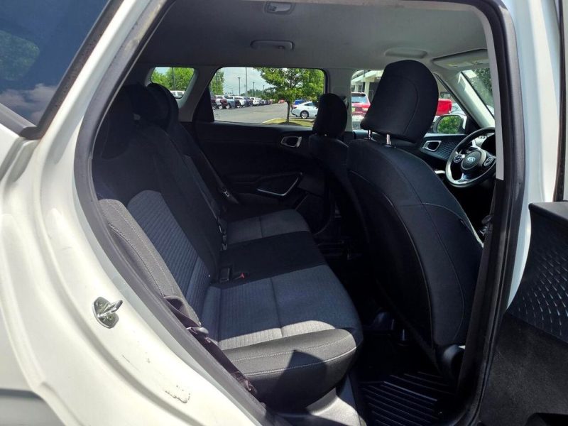 7ec7318e-c991-4820-9162-a9609b68989a