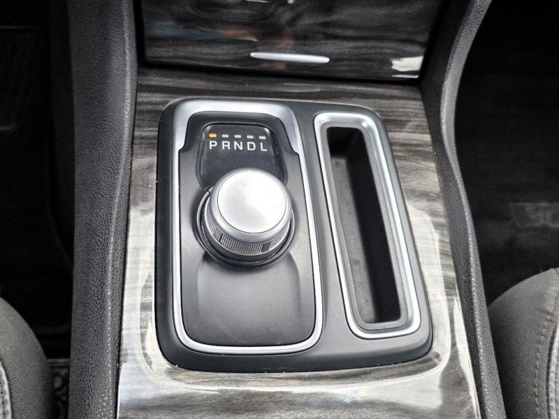 7ef13ead-e6e4-4ae9-a135-3a5cb91fb4d7