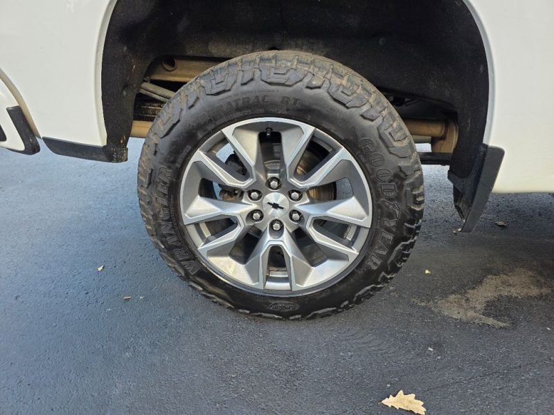 7f109240-eb10-4e49-a863-7e333b5a1787