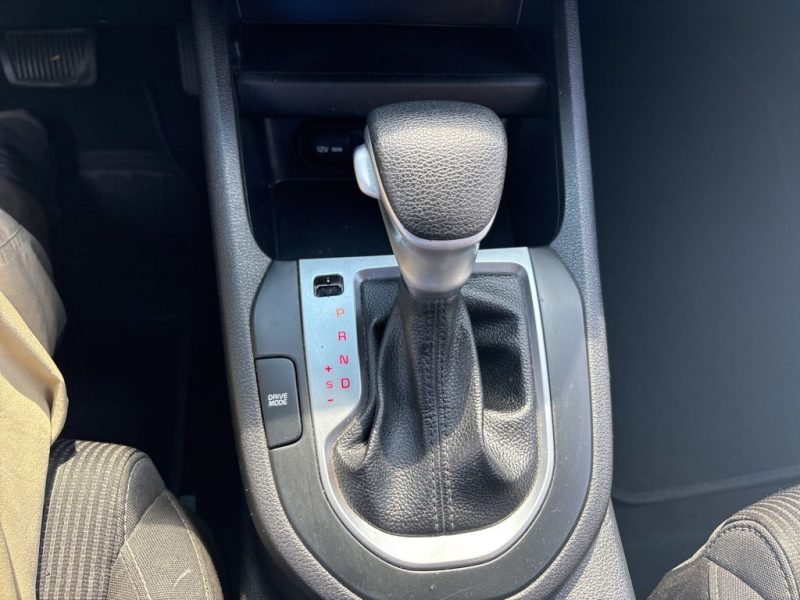 #image_title