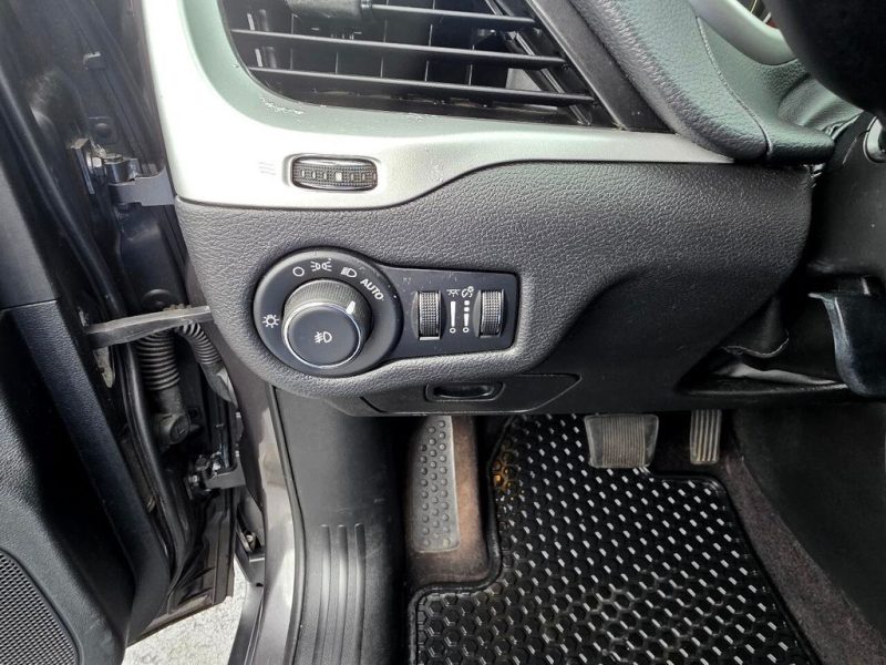 7f273b64-3bf4-4219-8458-37358fc2ad00