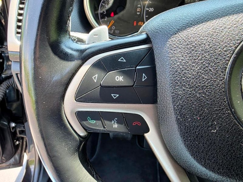 7f28559a-9b33-4e3b-ac2a-21b7468c1f05