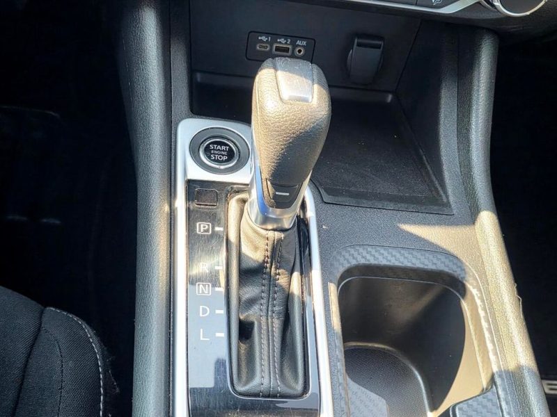 7f4a9545-b397-4ef0-acae-7392b4167802