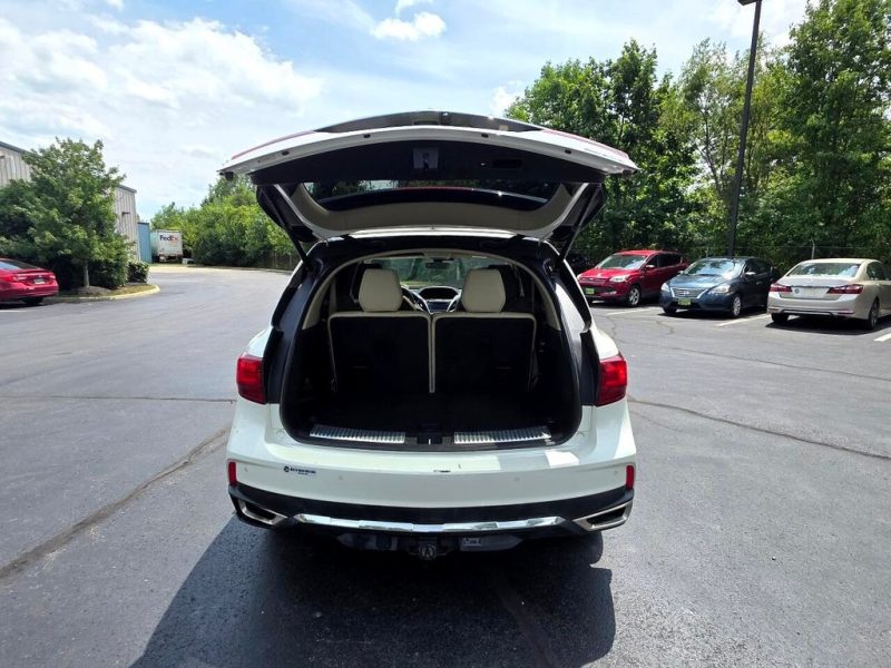 7f4adeee-0239-4c45-88ac-a0f44f6b5f3b