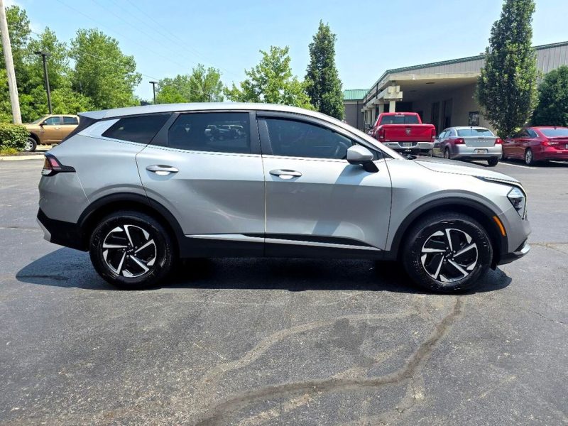 7f8b5af0-f2a4-4f08-bb6c-6d12576cfa68