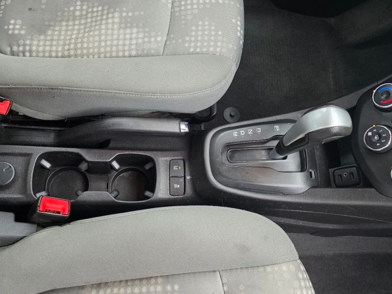 800edbc0-6f2a-4f1a-a0e7-3f22628d1042