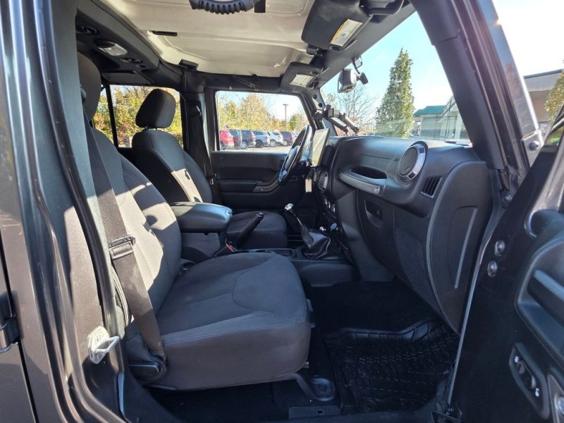 8036bed3-fb1b-44a8-ada9-098d40708238