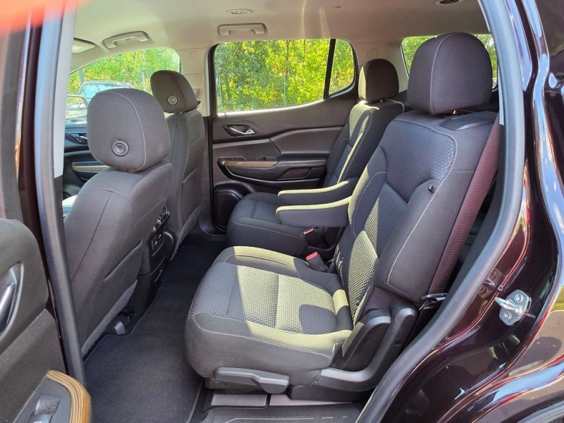 80480906-fa12-429b-a555-332e7058e0c5