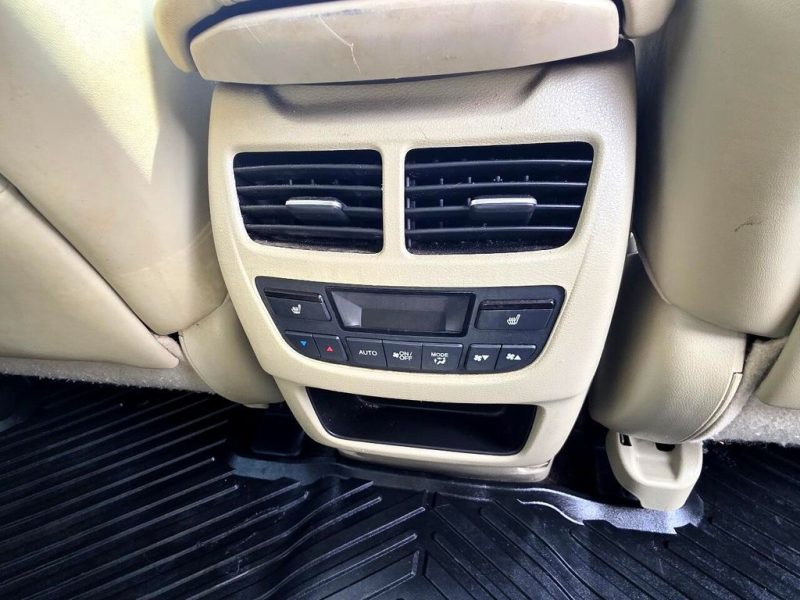 806195a1-fb62-4ccb-8f63-0703be922e66