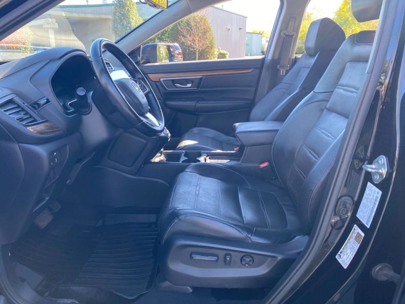 8066c6c8-5fe5-475b-8e90-ef2789c7b7f2