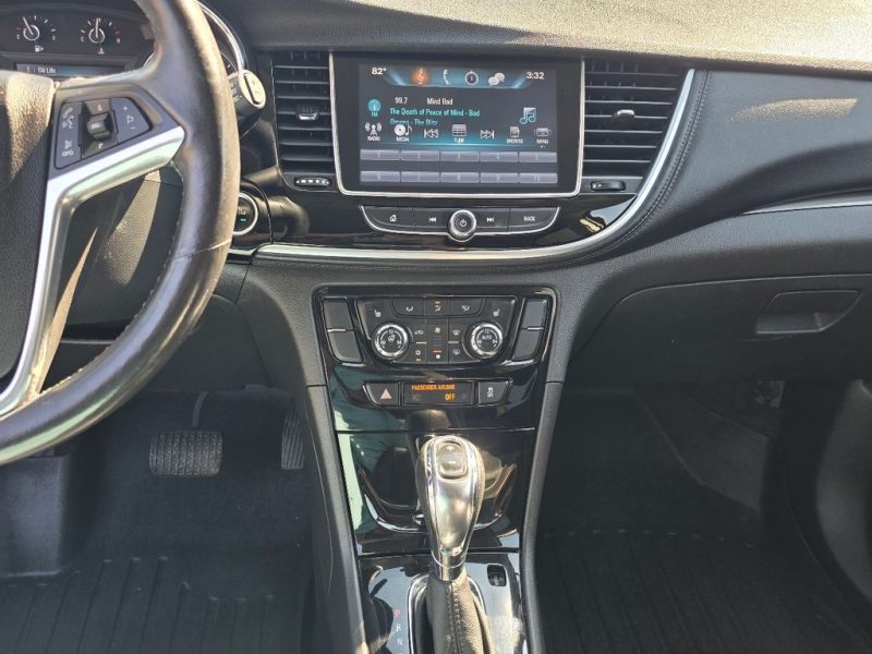 8076d09c-10b9-4c35-b394-9ae9f21dbfb5