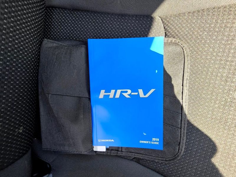 80779e96-e78f-48b0-9dfd-e6f7e3188fe6