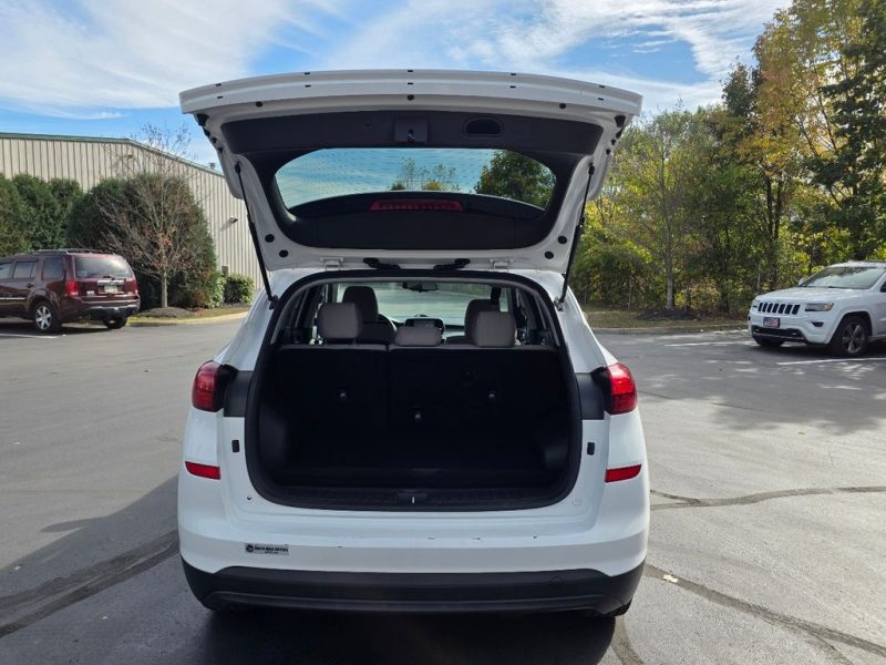 80d0de08-b104-43d6-b6da-f8dbe51b8ebb