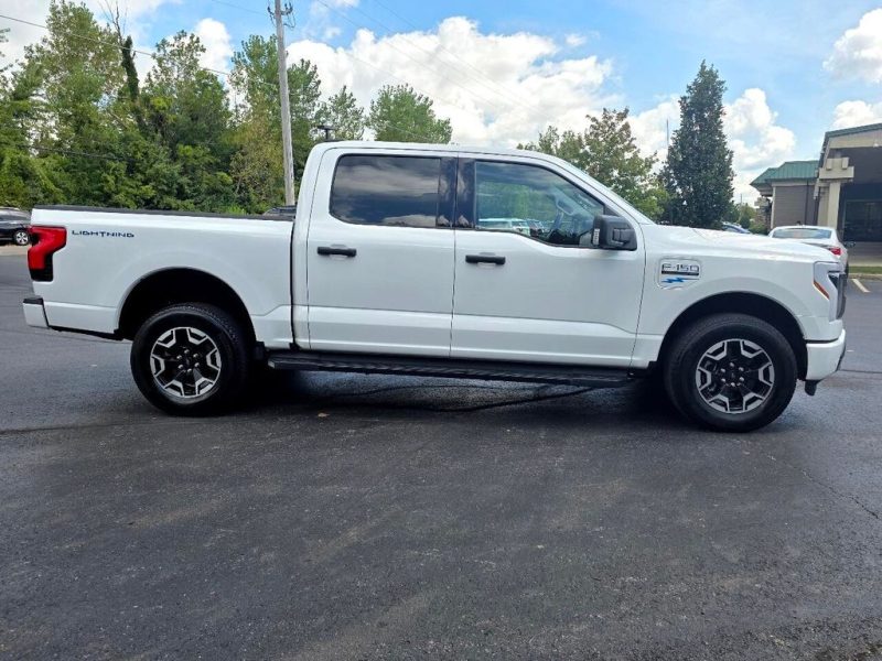 80d92bf5-579f-4a7f-a214-9ccf34b3b372