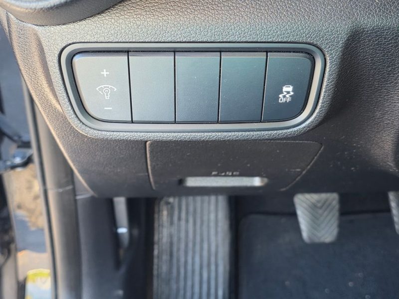 810bc53a-88f0-4cc5-9931-2a081f5ddac8