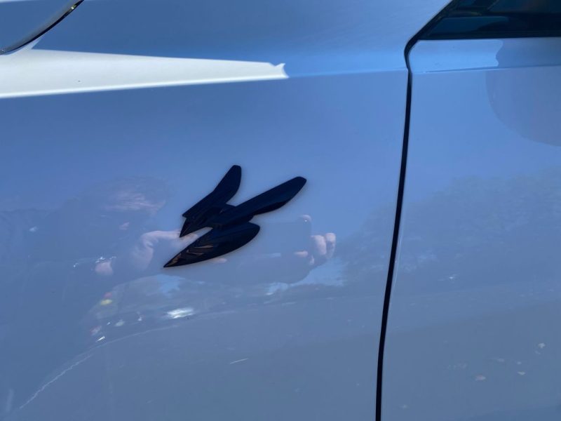 811e7c10-b115-4742-a773-a6046e27254d