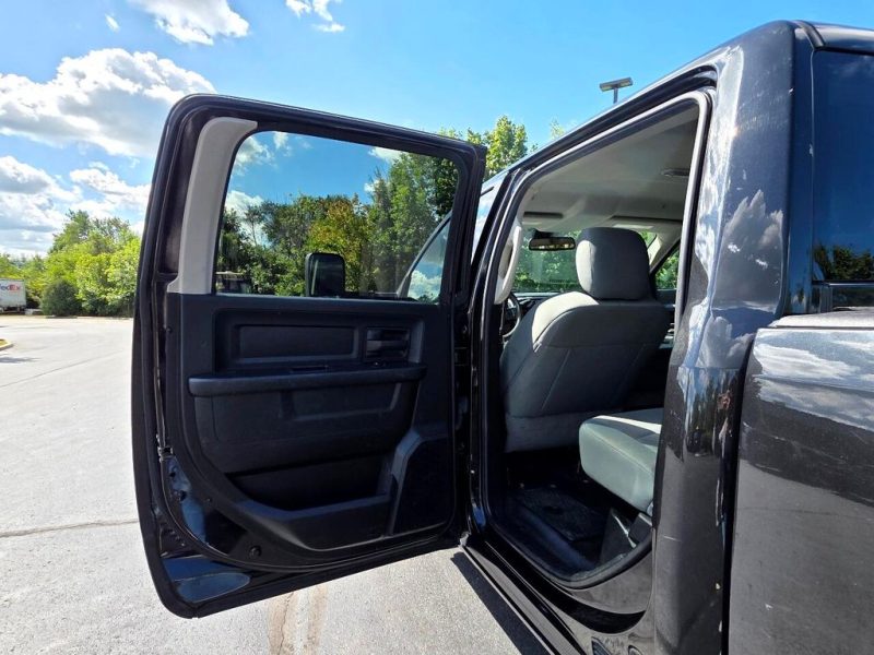 81330985-4cee-4e9c-9e81-e29f2fe0618a