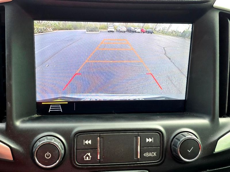 81535c7d-c846-40cb-a23c-1e8c0ac00eda