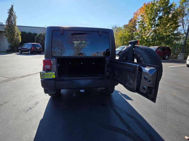 815c733c-6716-4c97-84ad-6a4ebbd8a1d4