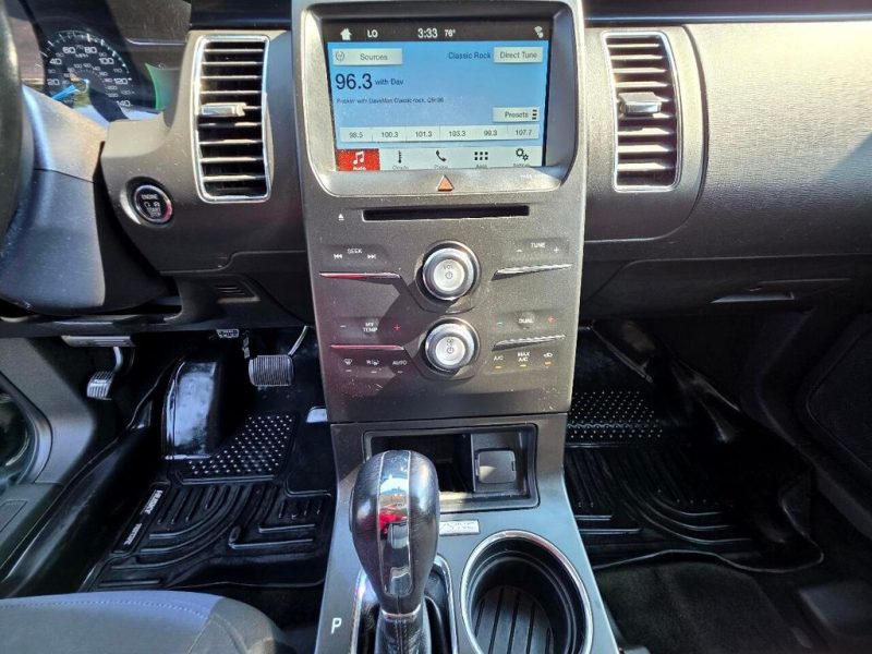 816c9d1b-3e1f-474d-b7dd-0752790c2876