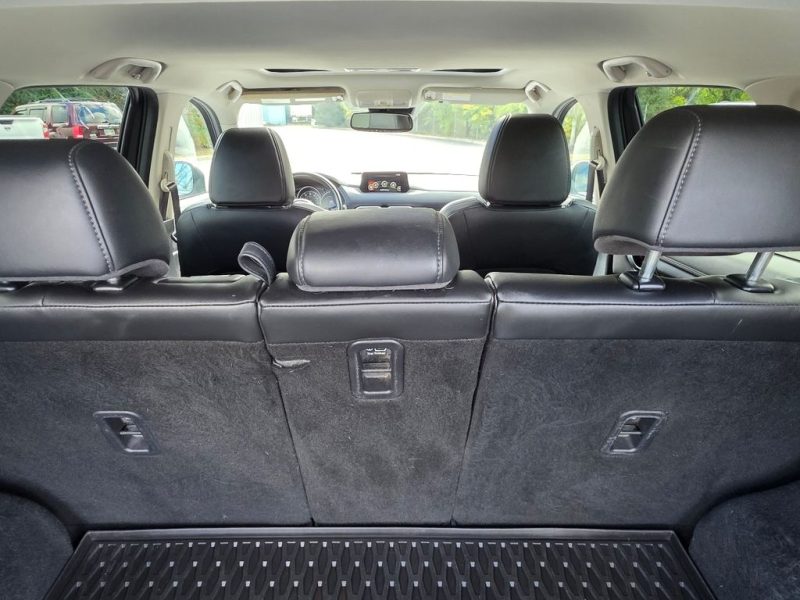 818f28e8-62e0-4fb2-984b-b8d9344b4375