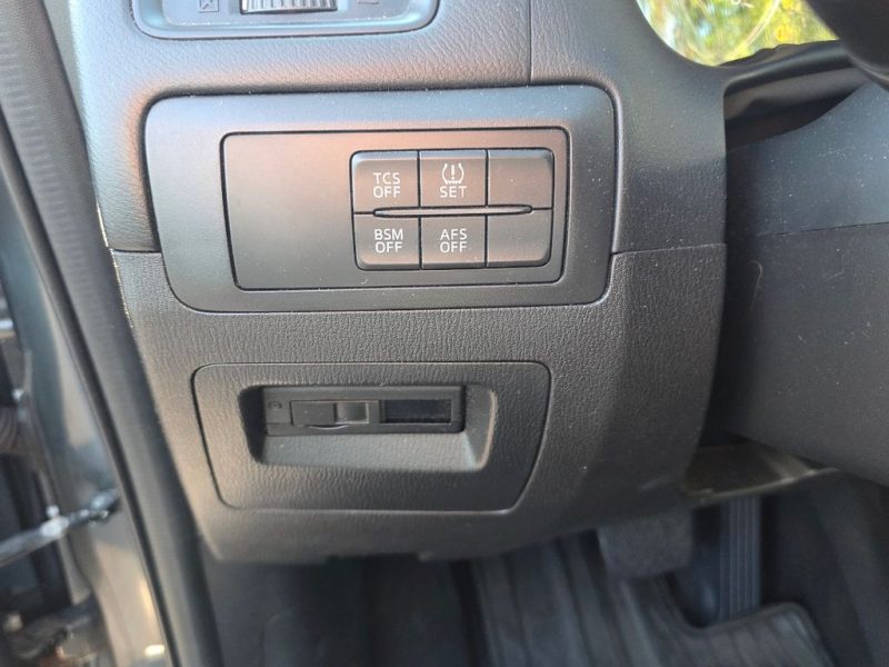 819445ef-b688-489b-a3d5-46fed64205ea