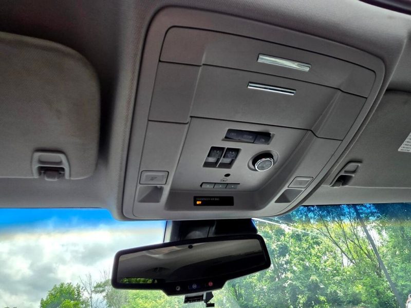 81b4ac30-2694-45df-a46f-0a4338a59c95