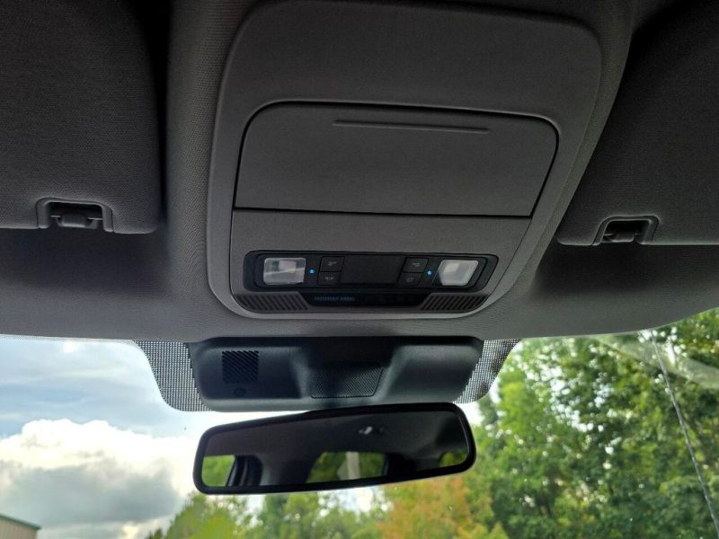 821a4f8c-2598-405c-b5eb-8fafd1308445