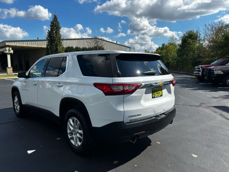 8221c6c6-6f03-4c8a-a53a-b1c1c24c47f1