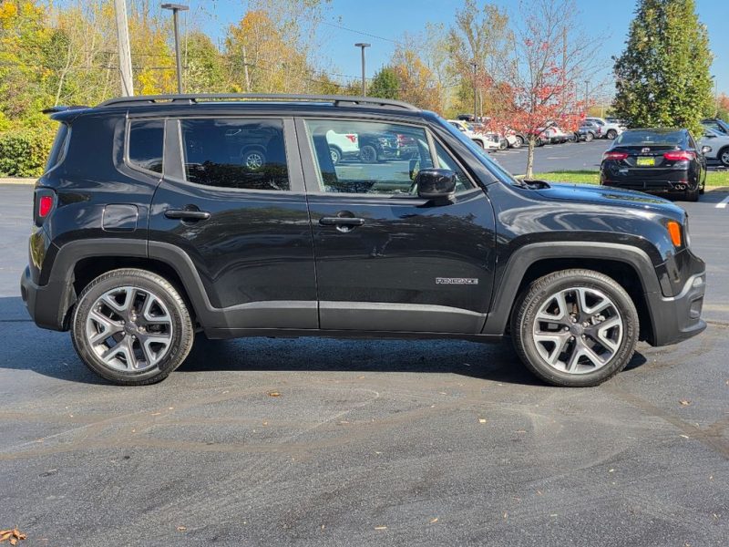 8229508e-6be9-4aac-b405-c870c8fc5414