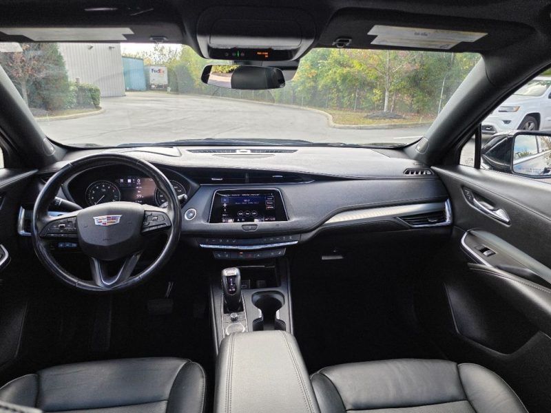 8244be25-52f2-4bf5-a87f-72bdb197a694