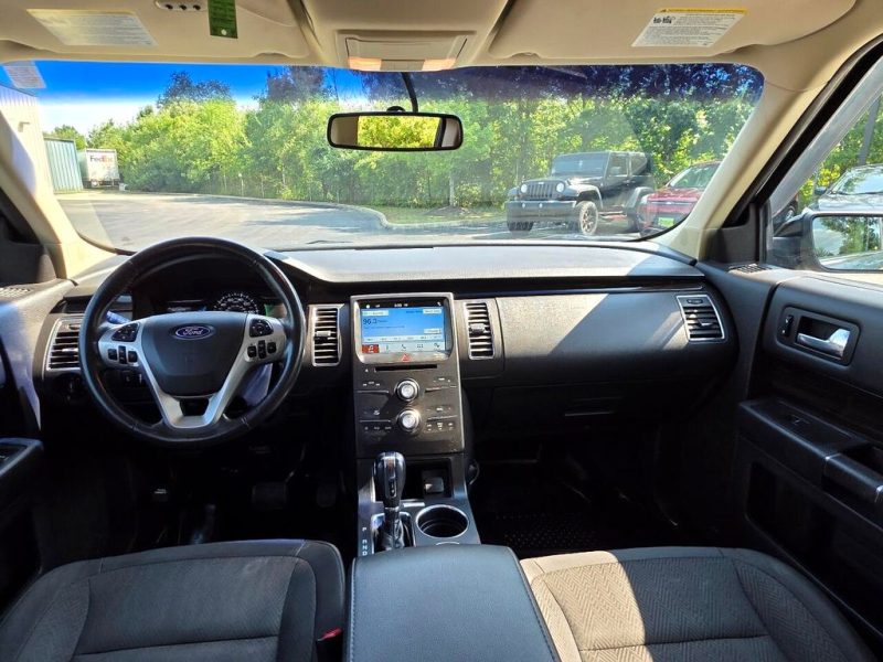 824d1fc9-c551-4387-8f99-62efd427833a