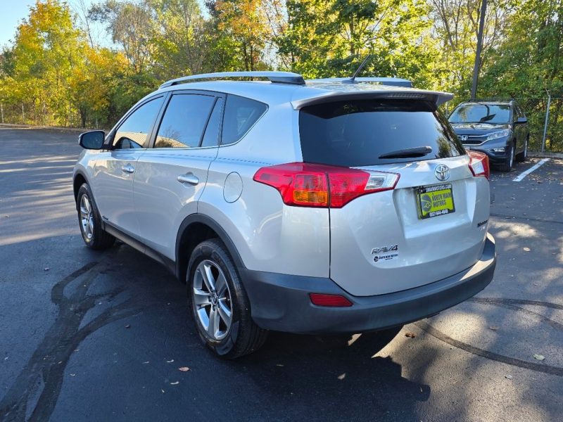 82672aed-d23b-476c-8d8d-b8b6bb69b2c6