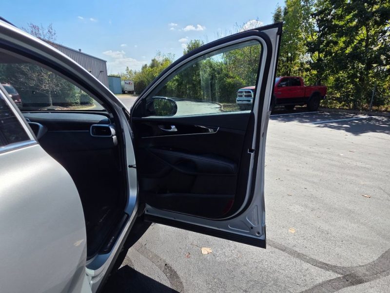 827dfeb8-280f-478c-8cc7-58c6ae820003