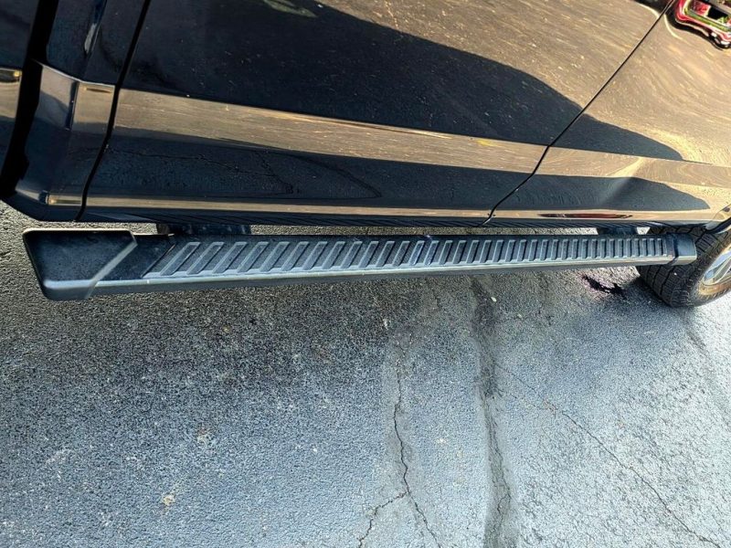 827fbebb-e53a-455d-99a3-e2180d6b9924