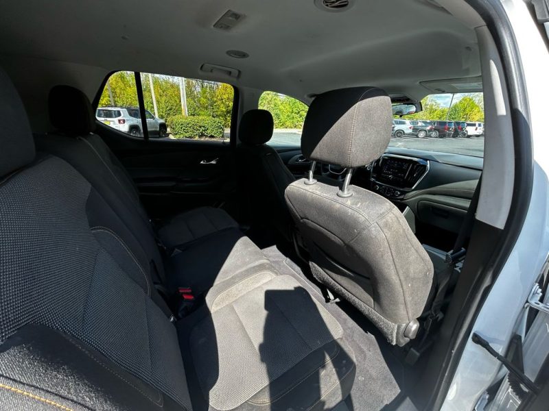 8291f6ab-9689-4d3a-932a-5060105ace5f