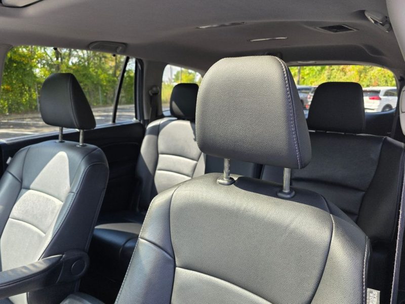 829798fb-eb80-4a3a-93f1-2c3539a94acb