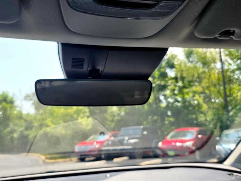 82a504ec-c9a3-42b1-90c2-3577397fbd09