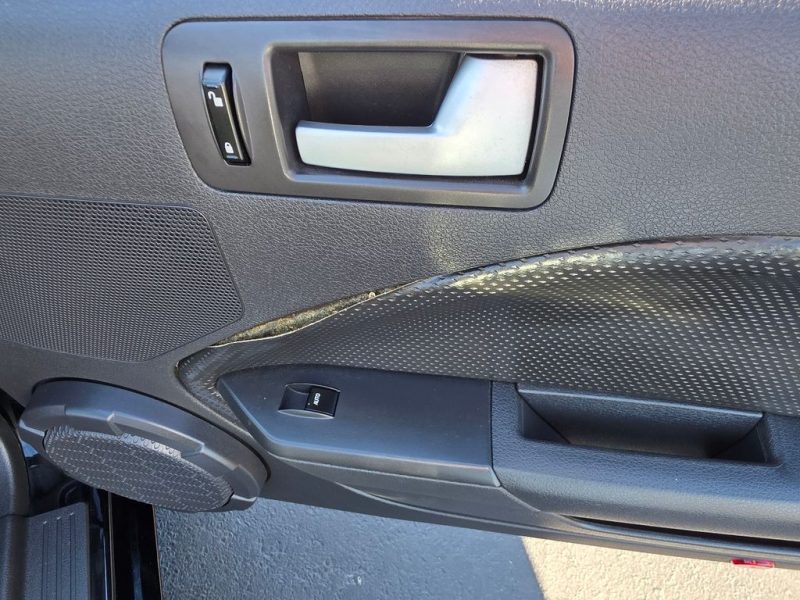 82c5bfa3-a30d-444b-9ab5-bed4f68b314e