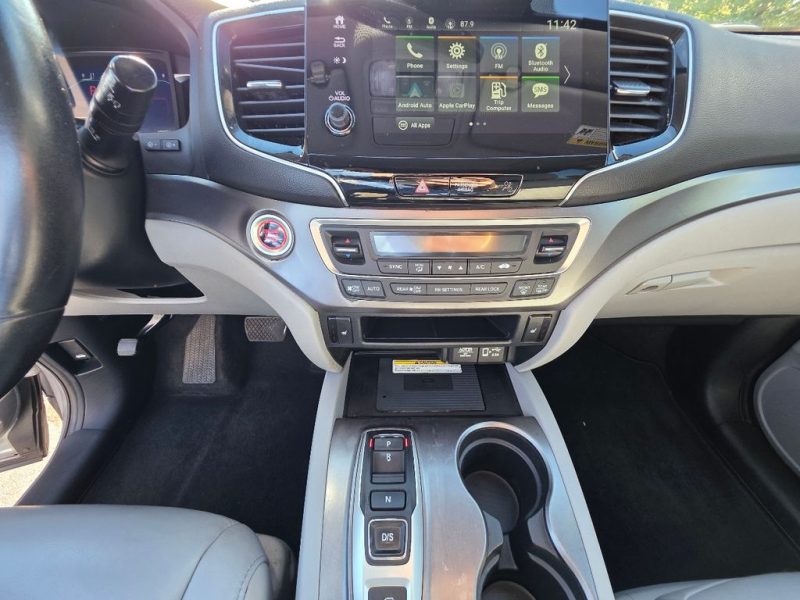 82c88a20-45c1-499c-95d0-d5ebc9573adf