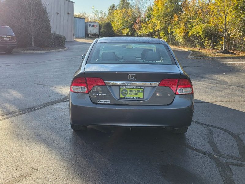 82cd410a-c325-4ef8-97dd-b45a45941de2