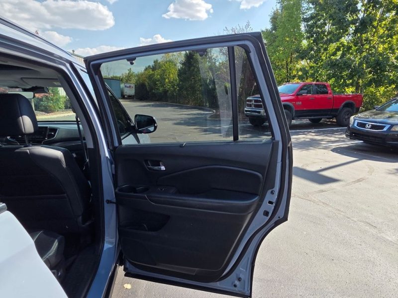 82d7d6c6-fea2-48e7-80f0-2a1053d4cefb