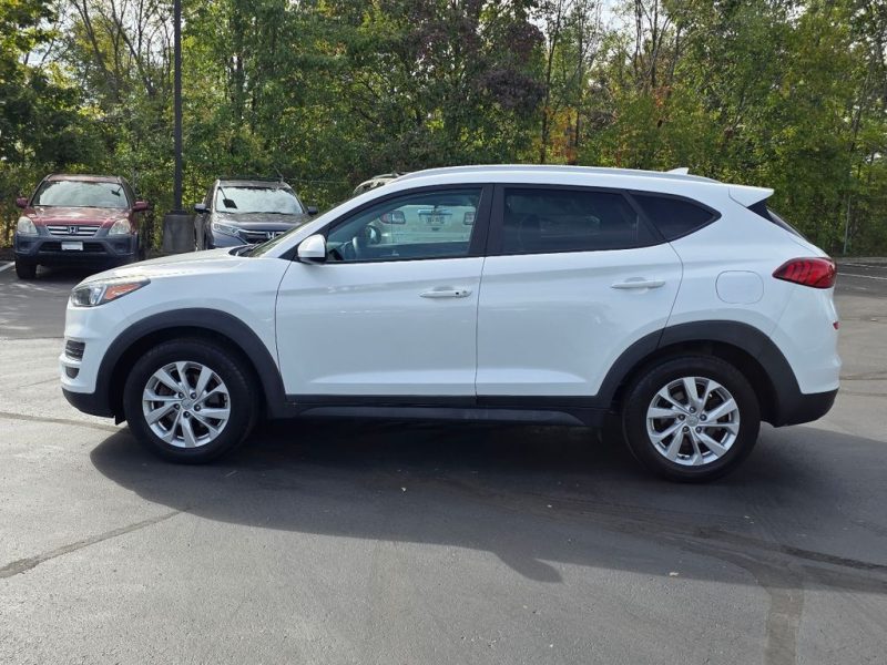 8300caf7-9b1c-4a80-a38a-db770be97e19