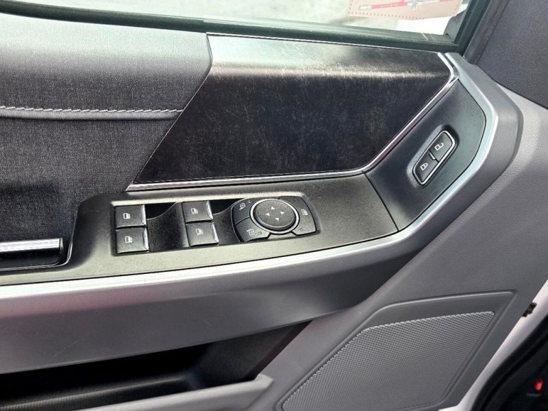 830ac7d3-adb7-4c58-b880-6e063ca1cb2b