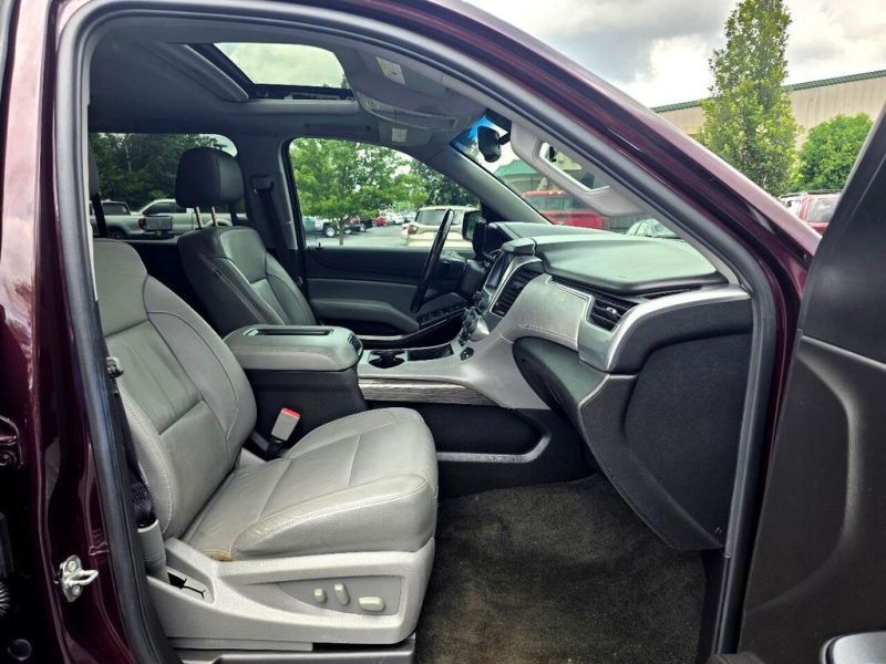 831caab3-3244-4bfc-9efa-729a6997bc7a