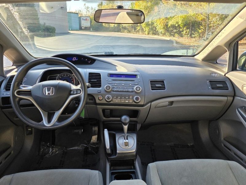 831e2897-bb46-4248-8fe8-d94736f910ae