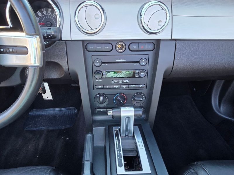 832f6fd2-be91-4541-8a5c-040db9e7c90c