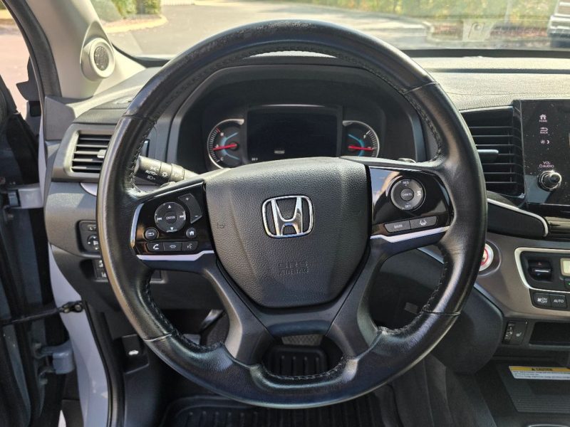 8336d11b-d745-4521-9343-5c83783994f1